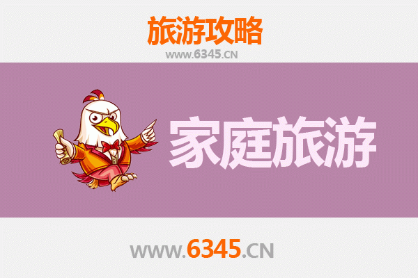 潜江熊口镇亲子漫游攻略：寻味小龙虾之乡，探秘红色古镇风情